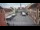 Webcam in Varaždin, 74.2 km entfernt