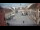 Webcam in Varaždin, 8.7 mi away
