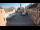 Webcam in Varaždin, 28.6 mi away