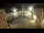 Webcam in Varaždin, 8.7 mi away
