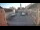 Webcam in Varaždin, 8.7 mi away