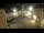 Webcam in Varaždin, 86.2 km entfernt
