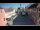 Webcam in Varaždin, 8.7 mi away