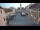 Webcam in Varaždin, 8.7 mi away