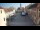 Webcam in Varaždin, 19.4 mi away