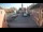 Webcam in Varaždin, 22.6 km