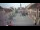 Webcam in Varaždin, 28.6 mi away