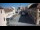 Webcam in Varaždin, 0.1 mi away