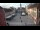 Webcam in Varaždin, 33.3 mi away