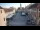Webcam in Varaždin, 0.1 mi away
