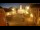 Webcam in Varaždin, 0.2 km entfernt