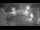 Webcam in Varaždin, 86.2 km entfernt