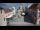 Webcam in Varaždin, 11.7 mi away