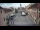 Webcam in Varaždin, 0.3 km