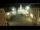 Webcam in Varaždin, 0.3 km entfernt