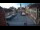Webcam in Varaždin, 86.2 km
