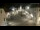 Webcam in Varazdin, 30.1 km