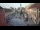 Webcam in Varazdin, 50.3 km