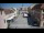 Webcam in Varaždin, 86.2 km entfernt