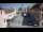 Webcam in Varaždin, 74.2 km entfernt