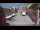 Webcam in Varaždin, 13.7 mi away