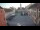 Webcam in Varaždin, 0.1 mi away