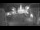 Webcam in Varaždin, 30.4 km entfernt