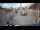 Webcam in Varaždin, 0.1 mi away