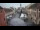 Webcam in Varaždin, 0.3 km