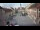 Webcam in Varaždin, 0.1 mi away