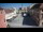 Webcam in Varaždin, 30.4 km