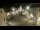 Webcam in Varaždin, 0.4 km entfernt