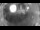 Webcam in Varaždin, 8.7 mi away