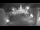 Webcam in Varazdin, 92.5 km