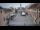 Webcam in Varaždin, 20.7 mi away