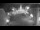 Webcam in Varazdin, 50.3 km