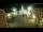 Webcam in Varaždin, 0.2 km entfernt