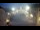 Webcam in Varazdin, 98.1 km