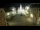 Webcam in Varaždin, 0.3 km entfernt