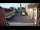 Webcam in Varaždin, 74.2 km