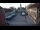 Webcam in Varaždin, 74.2 km