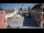 Webcam in Varaždin, 22.6 km entfernt
