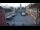 Webcam in Varazdin, 74.2 km