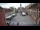 Webcam in Varaždin, 8.7 mi away