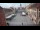 Webcam in Varaždin, 8.7 mi away
