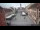 Webcam in Varaždin, 0.1 mi away