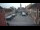 Webcam in Varaždin, 30.6 km entfernt