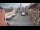 Webcam in Varaždin, 20.7 mi away