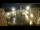 Webcam in Varaždin, 0.4 km