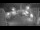 Webcam in Varaždin, 22.6 km